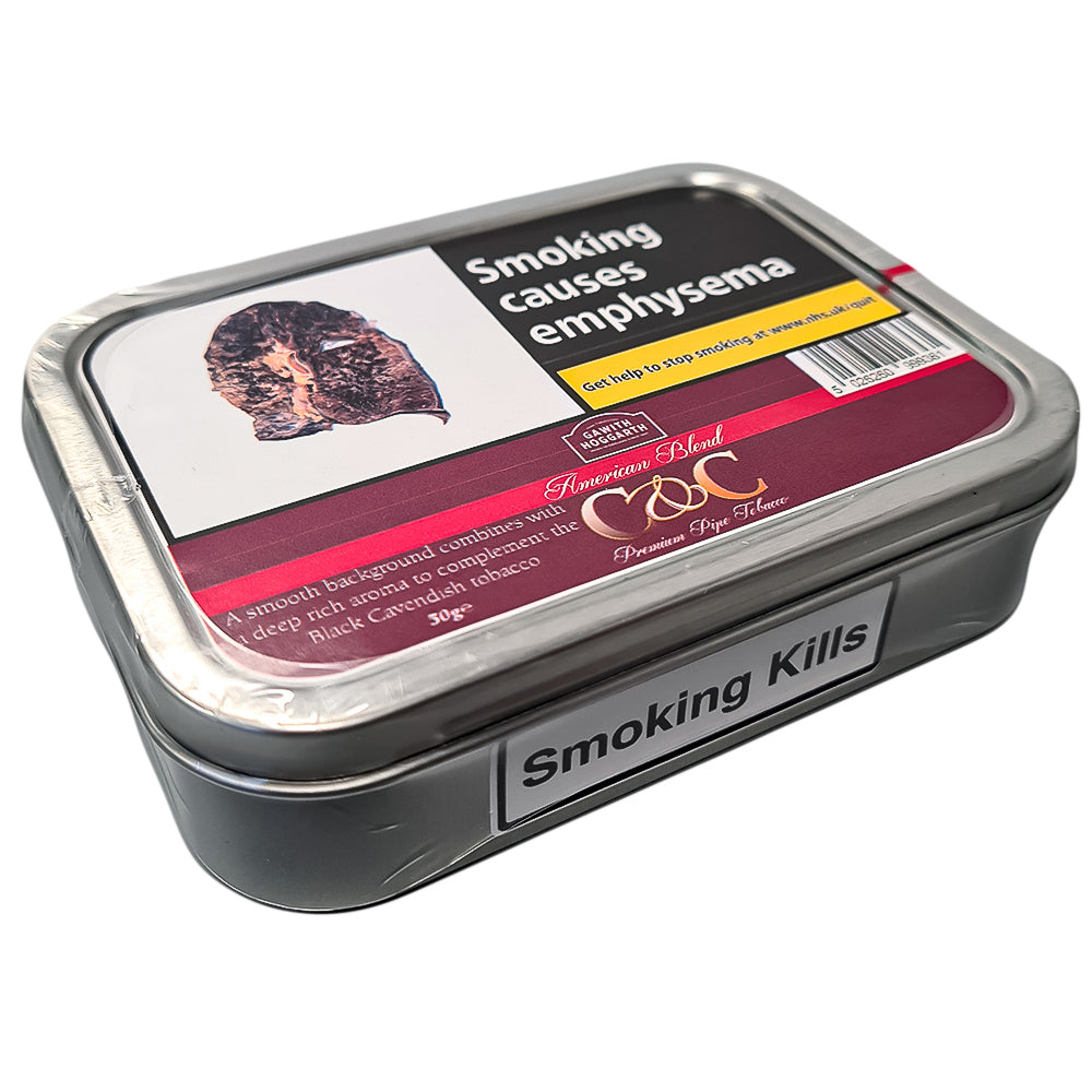 can i ship tobacco through fedex Can You Mail Vapes? can i ship tobacco through fedex Can You Mail Vapes?