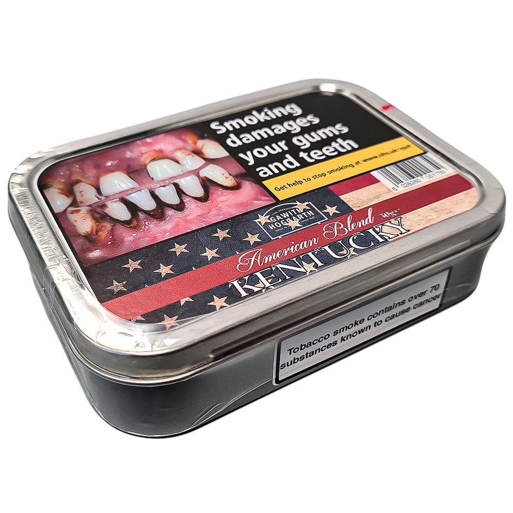 gawith hoggarth tobacco for sale Gawith Hoggarth American Blend Kentucky Pipe Tobacco 50g Tin | Buy Online gawith hoggarth tobacco for sale Gawith Hoggarth American Blend Kentucky Pipe Tobacco 50g Tin | Buy Online