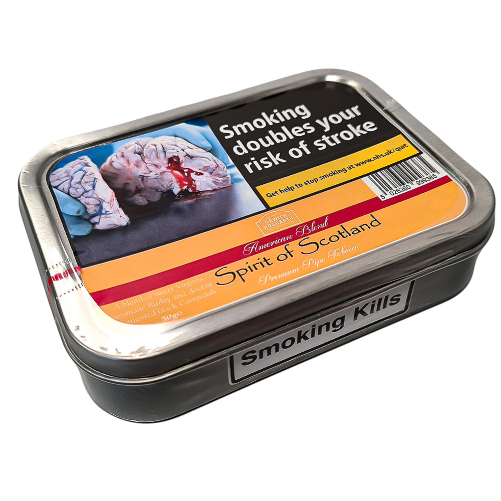 what humidity for pipe tobacco Proper Pipe Tobacco Humidification what humidity for pipe tobacco Proper Pipe Tobacco Humidification
