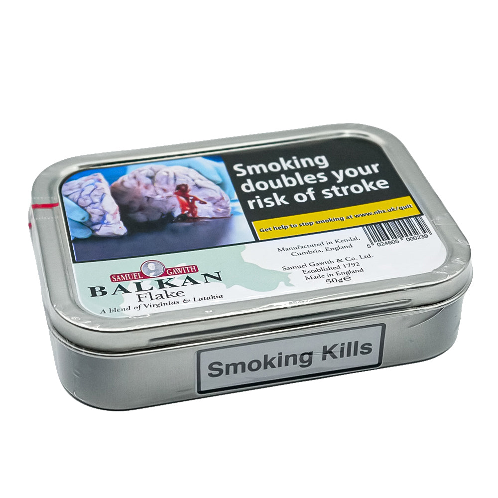 cowichan tribes tobacco tax Home :: Cowichan Tribes cowichan tribes tobacco tax Home :: Cowichan Tribes