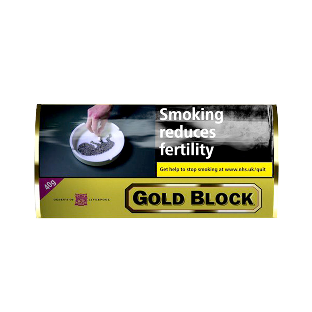 tobacco gst in india Government Notifies Retail Sale Price–Based Valuation under GST for Pan Masala, Tobacco and Cigarette Products w.e.f. 1st February 2026 tobacco gst in india Government Notifies Retail Sale Price–Based Valuation under GST for Pan Masala, Tobacco and Cigarette Products w.e.f. 1st February 2026