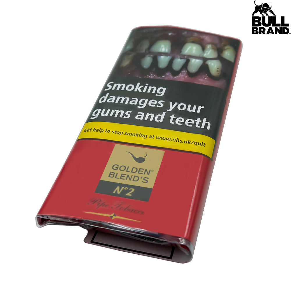 slang terms for smokeless tobacco Smokeless Tobacco Products, Including Dip, Snuff, Snus, and Chewing Tobacco slang terms for smokeless tobacco Smokeless Tobacco Products, Including Dip, Snuff, Snus, and Chewing Tobacco