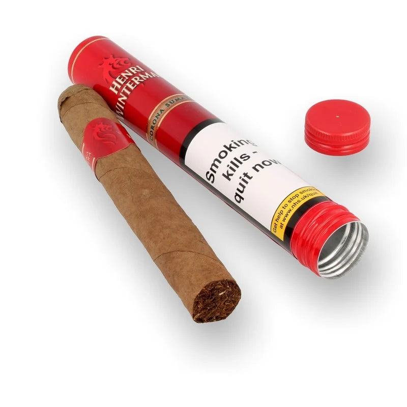 illegal tobacco raids Police Crackdown on Illegal Tobacco Products in SA