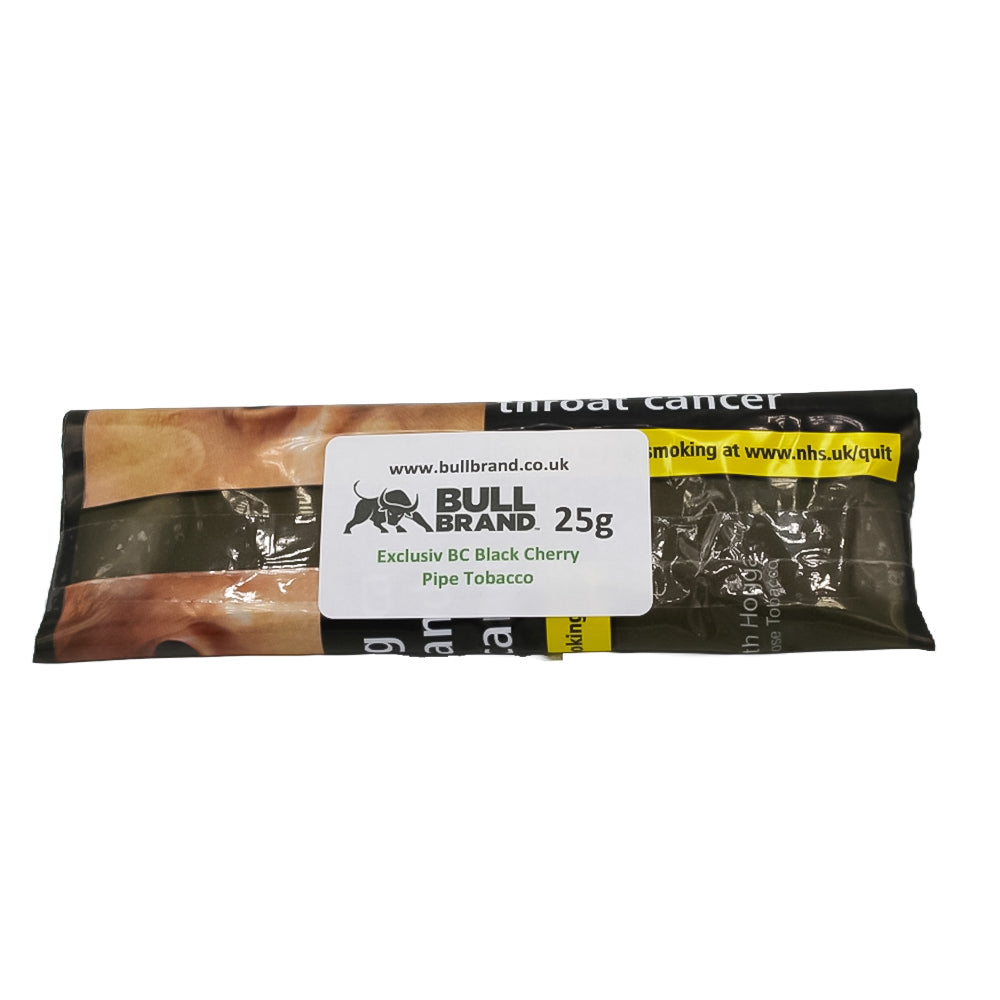 bank tobacco 25g Exclusiv BC (Black Cherry) Pipe Tobacco 25g Loose | Buy Online bank tobacco 25g Exclusiv BC (Black Cherry) Pipe Tobacco 25g Loose | Buy Online