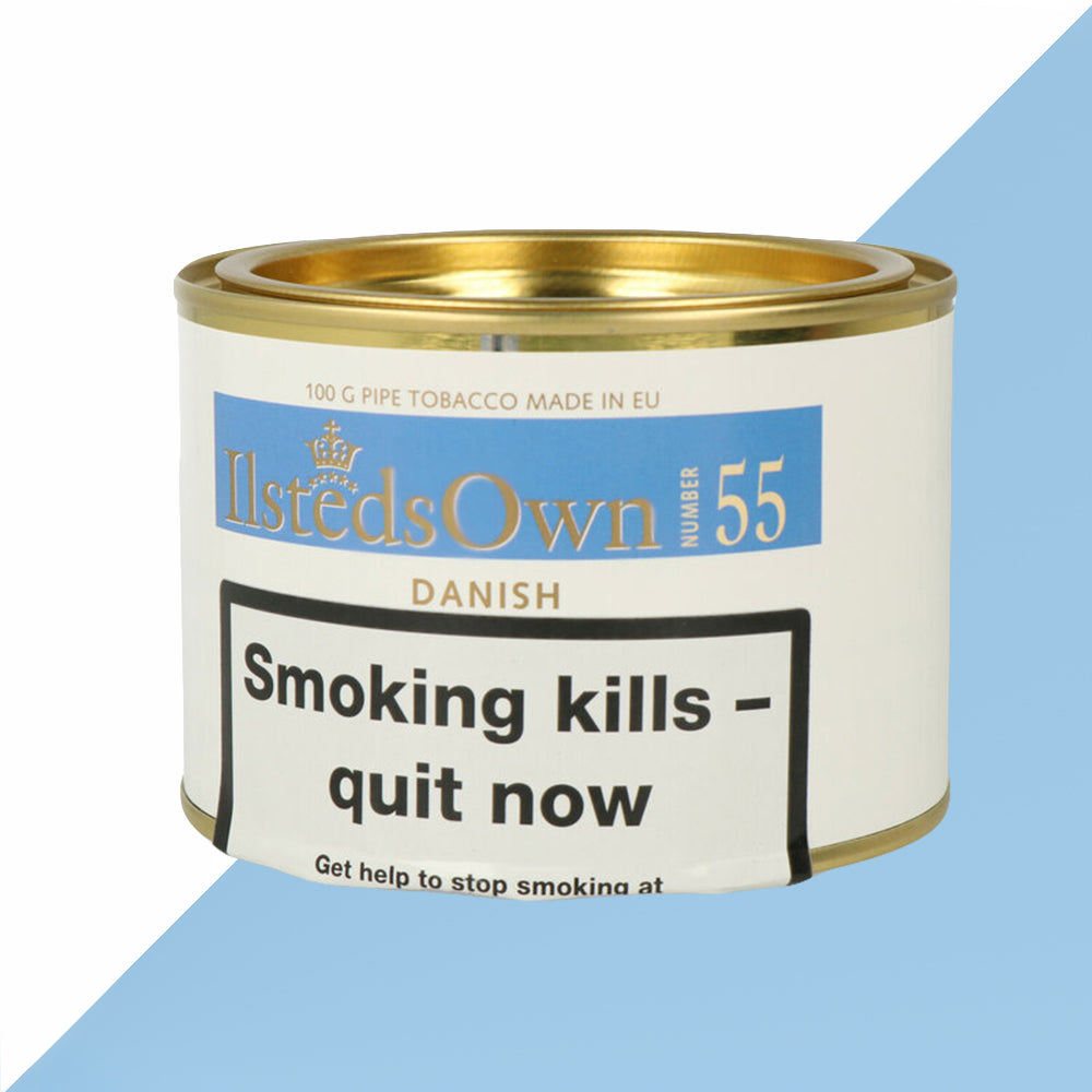 turkish rolling tobacco Gambler Turkish Pipe Tobacco – BnB Tobacco turkish rolling tobacco Gambler Turkish Pipe Tobacco – BnB Tobacco