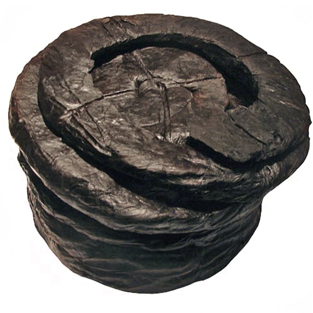 Kendal Black Irish X Twist (Pipe/Chewing Tobacco) 50g - Tin