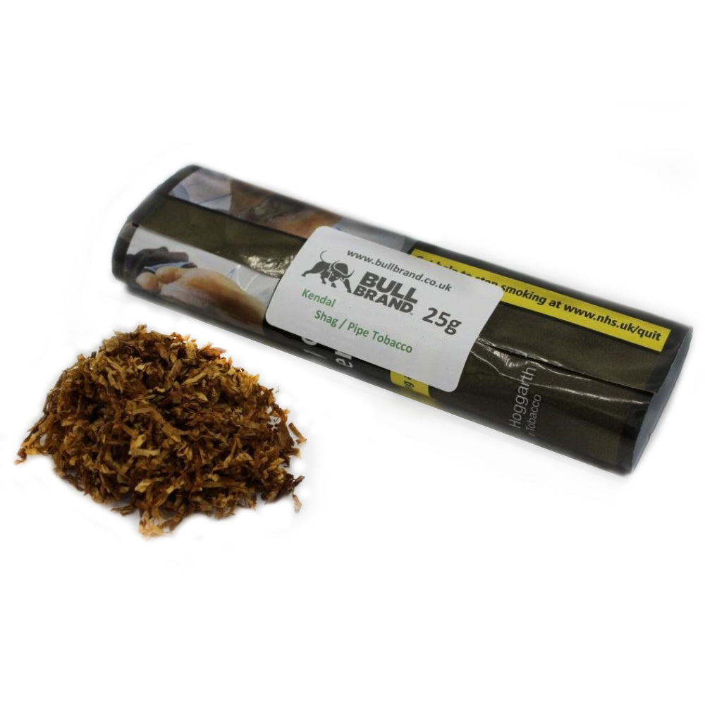 tobacco pipe shop Welcome to Paul's Pipe Shop Online Store! tobacco pipe shop Welcome to Paul's Pipe Shop Online Store!