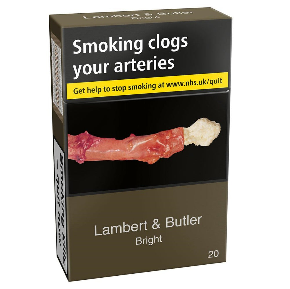 what type of tobacco is used in cigarettes Chemicals in Cigarettes and Tobacco: What's Burning? what type of tobacco is used in cigarettes Chemicals in Cigarettes and Tobacco: What's Burning?