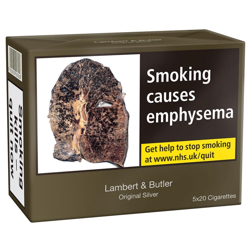 lambert and butler original silver cigarettes Lambert & Butler Original Silver Cigarettes Multi Pack 100s | Buy Online lambert and butler original silver cigarettes Lambert & Butler Original Silver Cigarettes Multi Pack 100s | Buy Online
