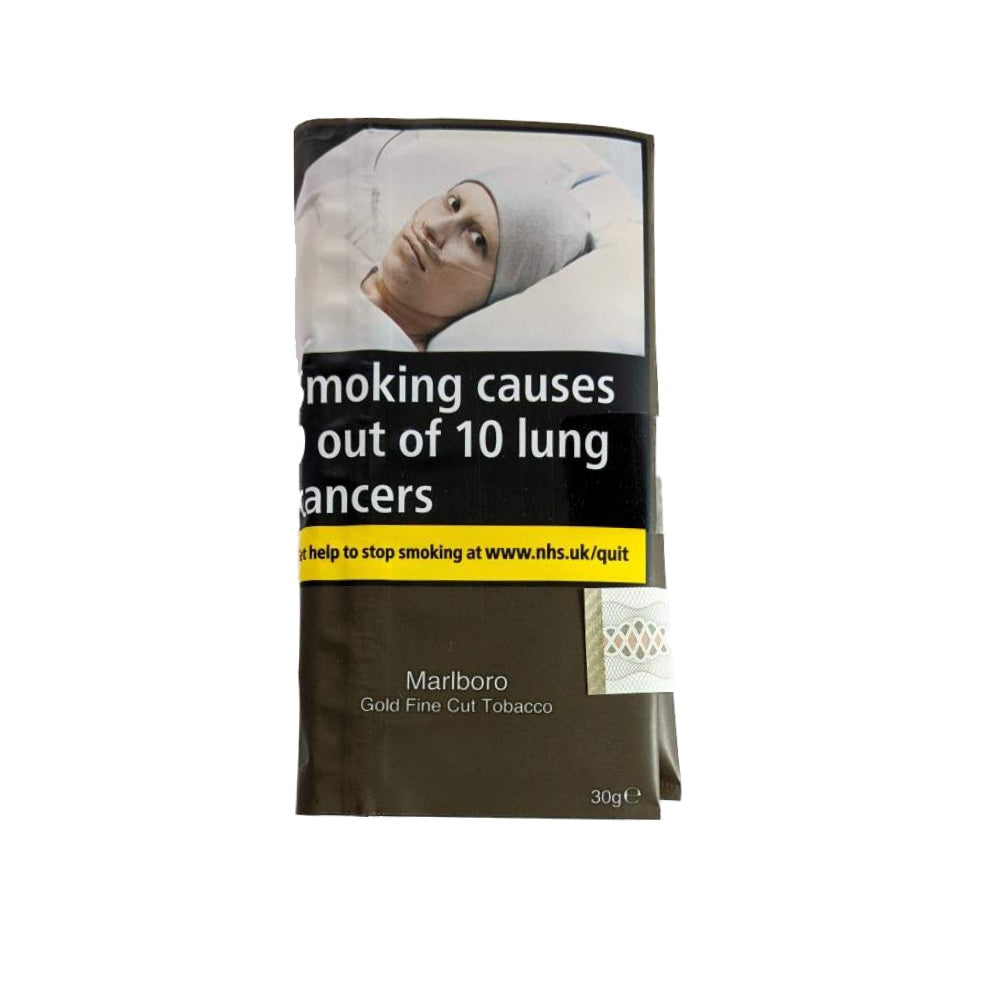 what is considered the best pipe tobacco Top 10 Best-Selling Aromatic Tobaccos – Smokingpipes.com what is considered the best pipe tobacco Top 10 Best-Selling Aromatic Tobaccos – Smokingpipes.com