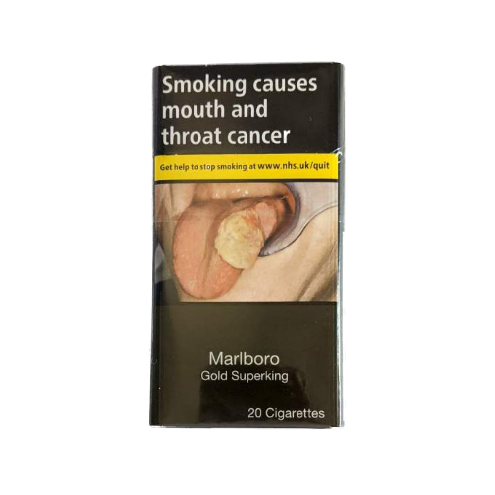 winfield cigarettes new names in australia Tobacco industry suffers defeat as WTO upholds Australia's plain packaging laws | World Trade Organization winfield cigarettes new names in australia Tobacco industry suffers defeat as WTO upholds Australia's plain packaging laws | World Trade Organization