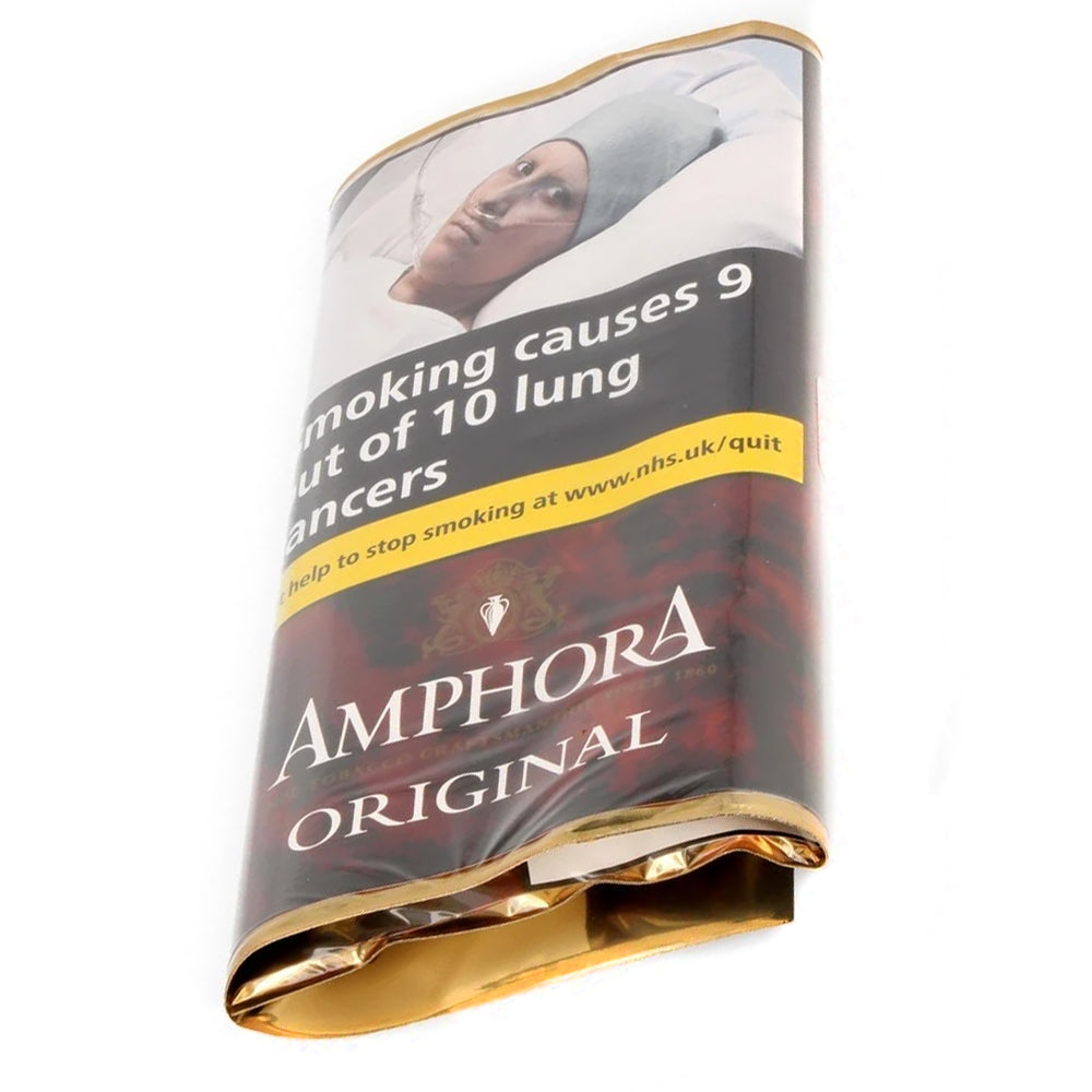 0 tobacco cigarettes Step Full Flavor No Nicotine Cigarette 20pk -10ct 0 tobacco cigarettes Step Full Flavor No Nicotine Cigarette 20pk -10ct