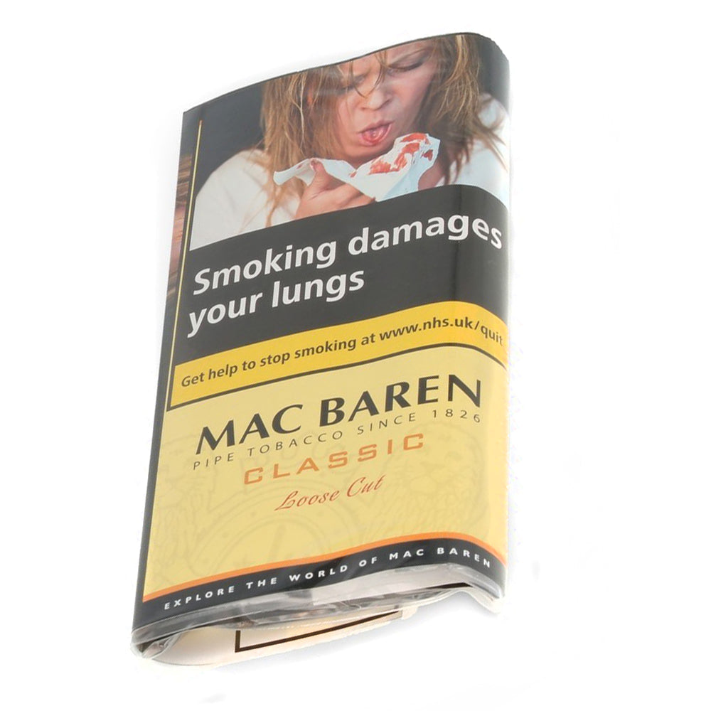 crazy ed's discount tobacco Shisha.com