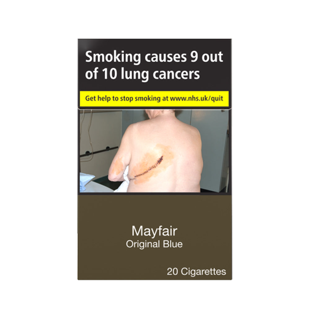 newport cigarettes price carton What are the prices of Newport 100's cartons on Symphony of the Seas? newport cigarettes price carton What are the prices of Newport 100's cartons on Symphony of the Seas?