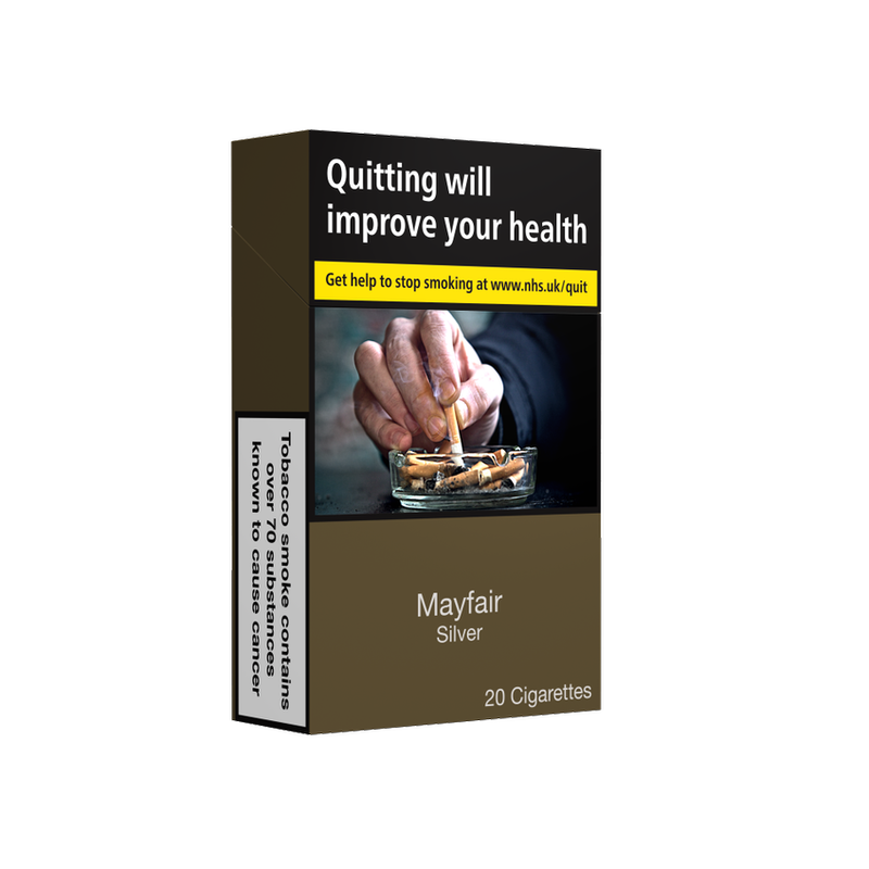 vuse e-cigarette FDA OKs best-selling e-cigarette Vuse Alto, but only in tobacco flavor – KGET 17 News vuse e-cigarette FDA OKs best-selling e-cigarette Vuse Alto, but only in tobacco flavor – KGET 17 News