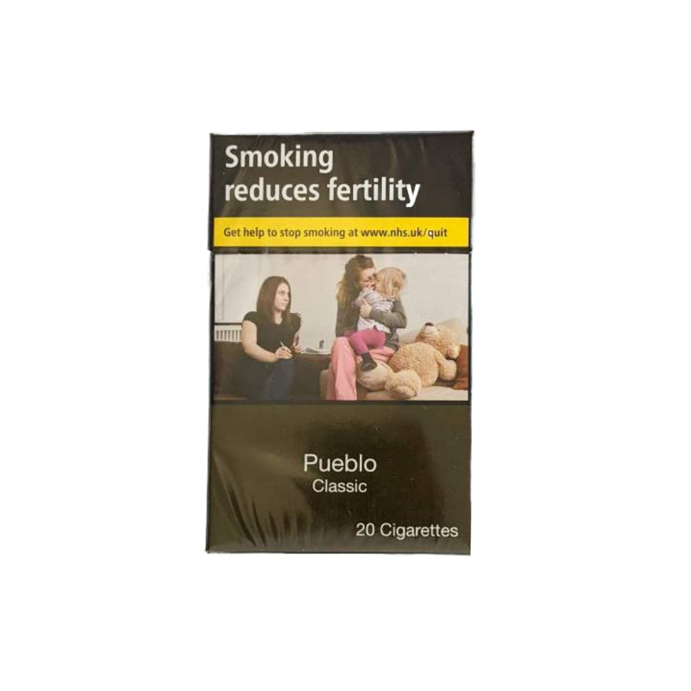 dept of alcohol tobacco and firearms Bureau of Alcohol, Tobacco, Firearms and Explosives dept of alcohol tobacco and firearms Bureau of Alcohol, Tobacco, Firearms and Explosives