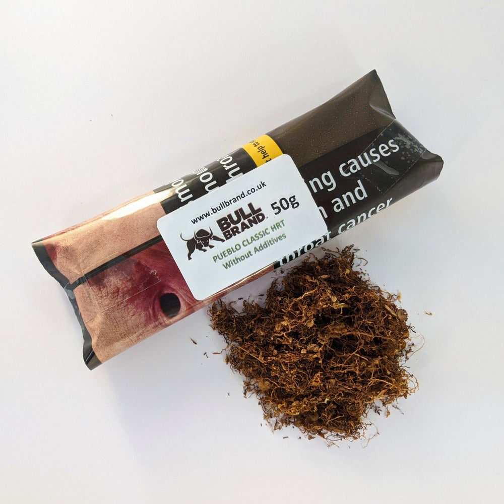 how much is rolling tobacco Pueblo Classic Yellow Hand Rolling Tobacco 50g Loose | Buy Online how much is rolling tobacco Pueblo Classic Yellow Hand Rolling Tobacco 50g Loose | Buy Online