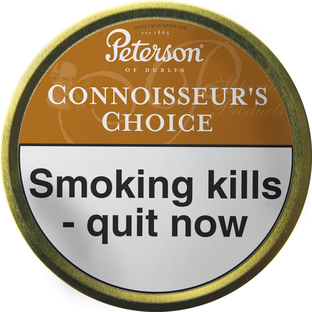 tobacco allowance from poland Does anyone know the duty free allowance from Poland to the UK .I keep getting conflicting answers on Google. TIA tobacco allowance from poland Does anyone know the duty free allowance from Poland to the UK .I keep getting conflicting answers on Google. TIA
