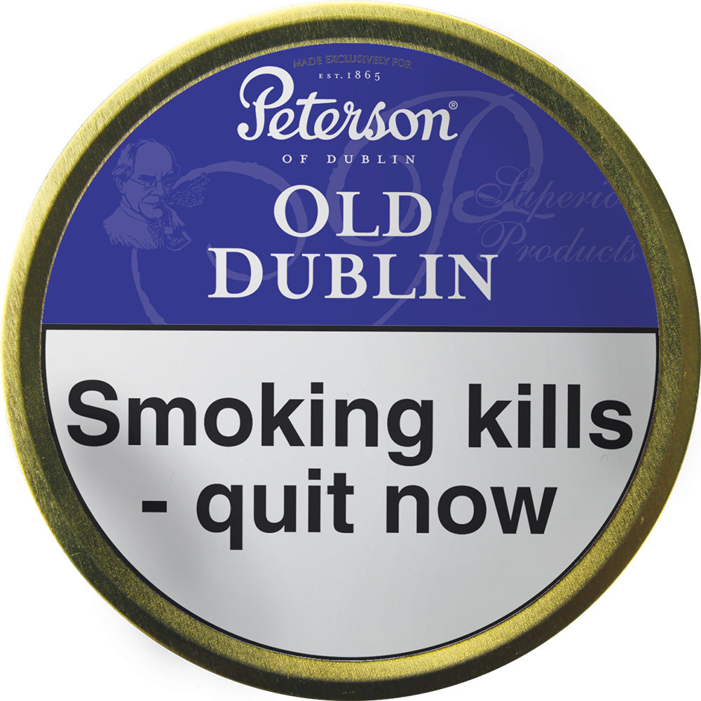 statistics about tobacco The global burden of tobacco statistics about tobacco The global burden of tobacco