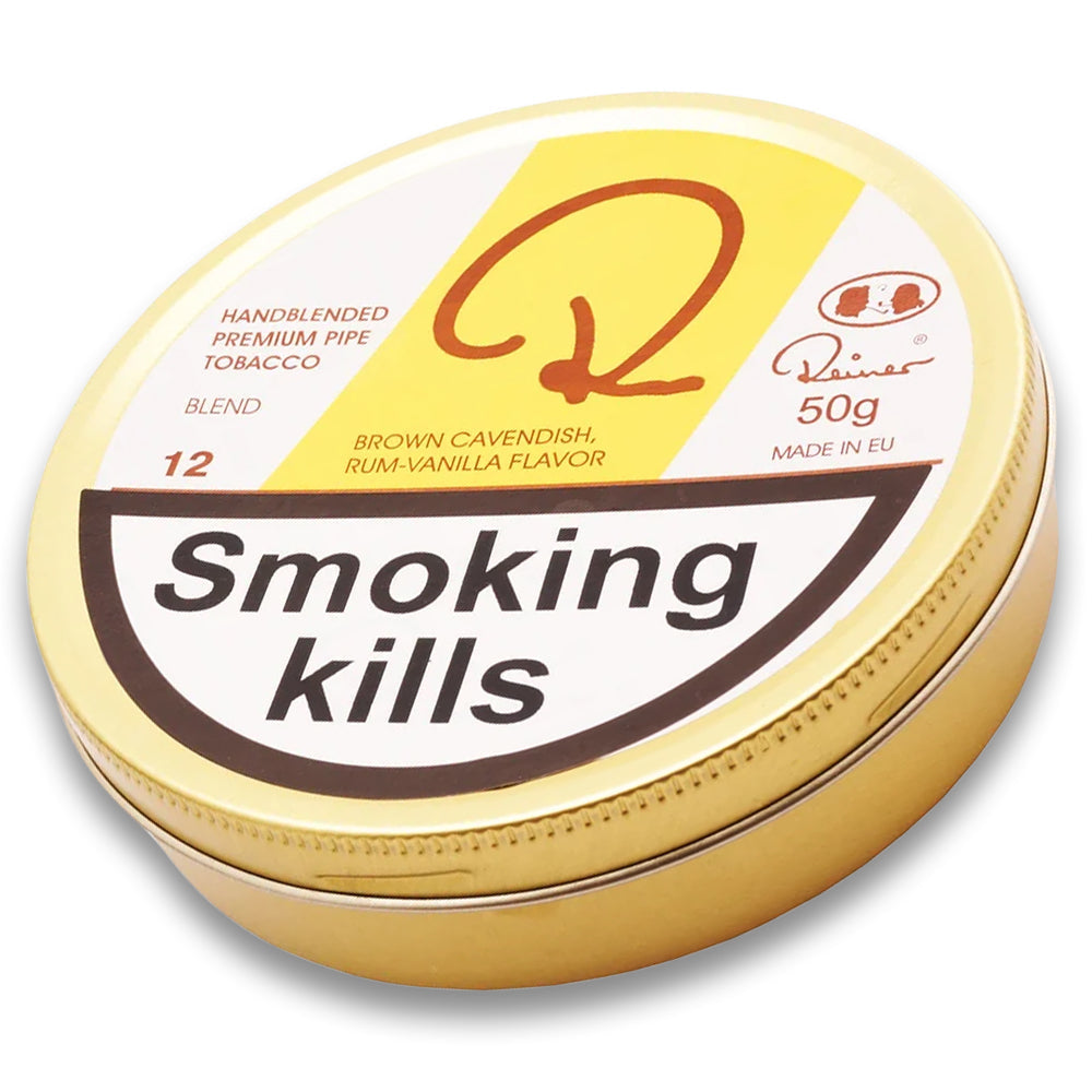 tobacco research journals Table of contents