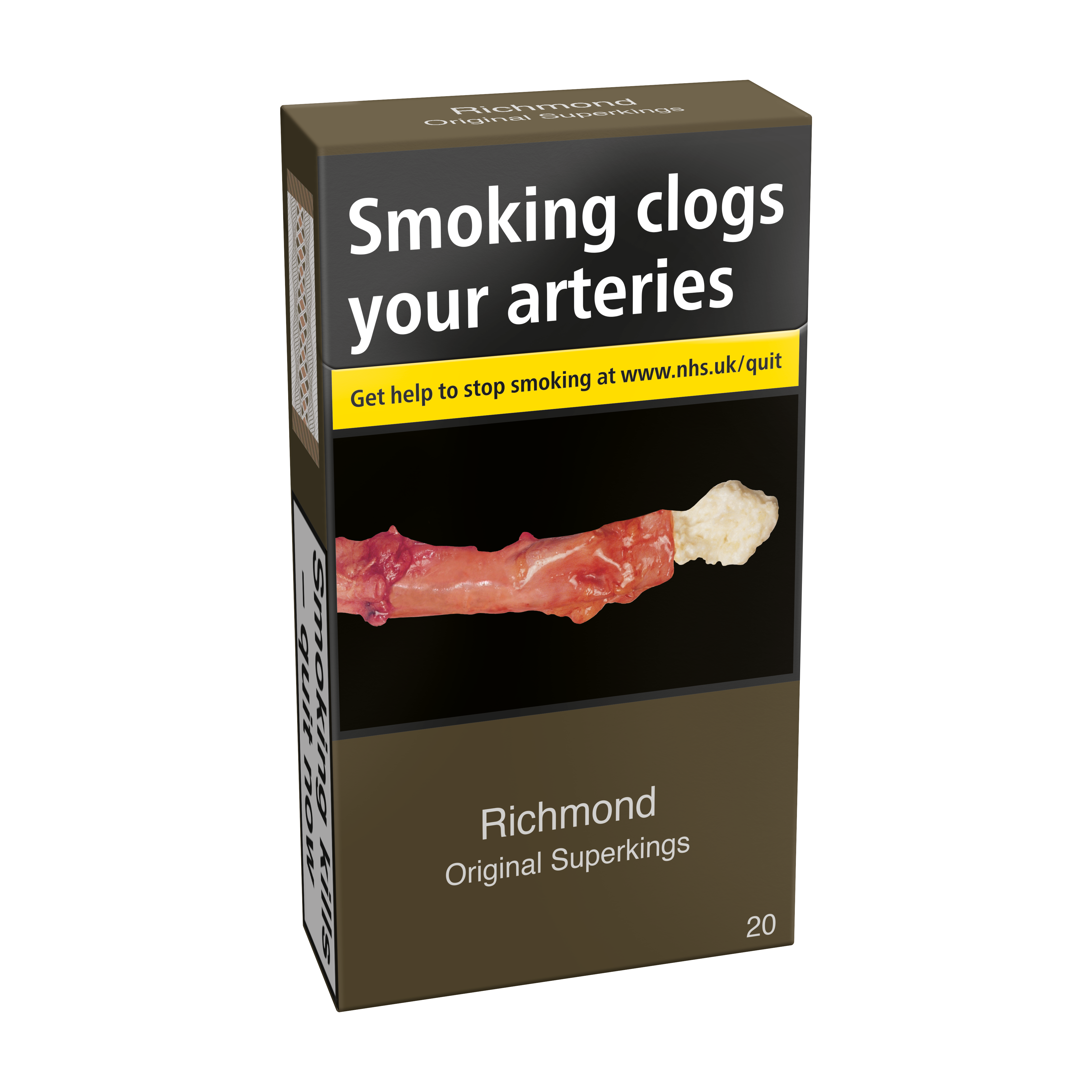where to find cigarettes fallout 76 Fallout 76 - Collect a Lighter, Cigarette or Cigar (0/5) where to find cigarettes fallout 76 Fallout 76 - Collect a Lighter, Cigarette or Cigar (0/5)