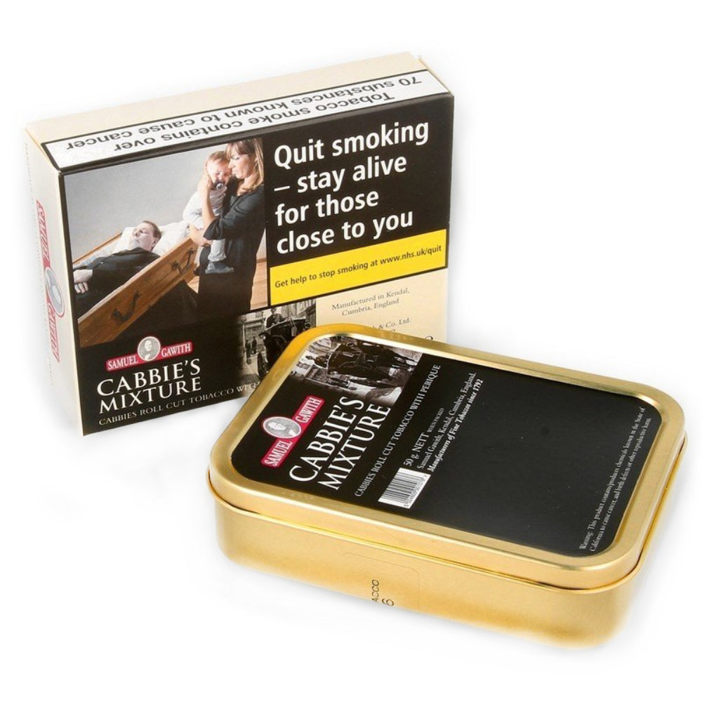 arkansas tobacco settlement Arkansas Attorney General Tim Griffin said on Friday that his office has made the 2026 disbursement of the tobacco settlement funds