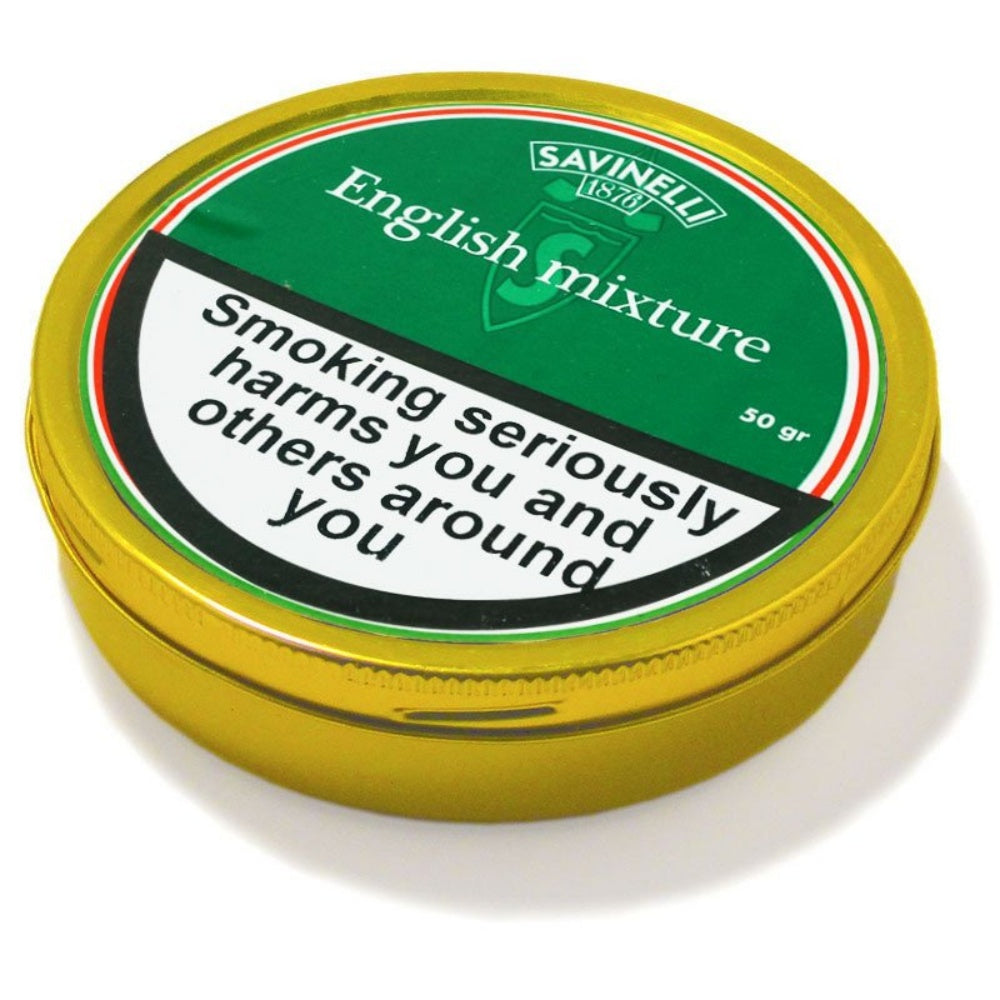 tobacco counseling cpt code Tobacco Resources