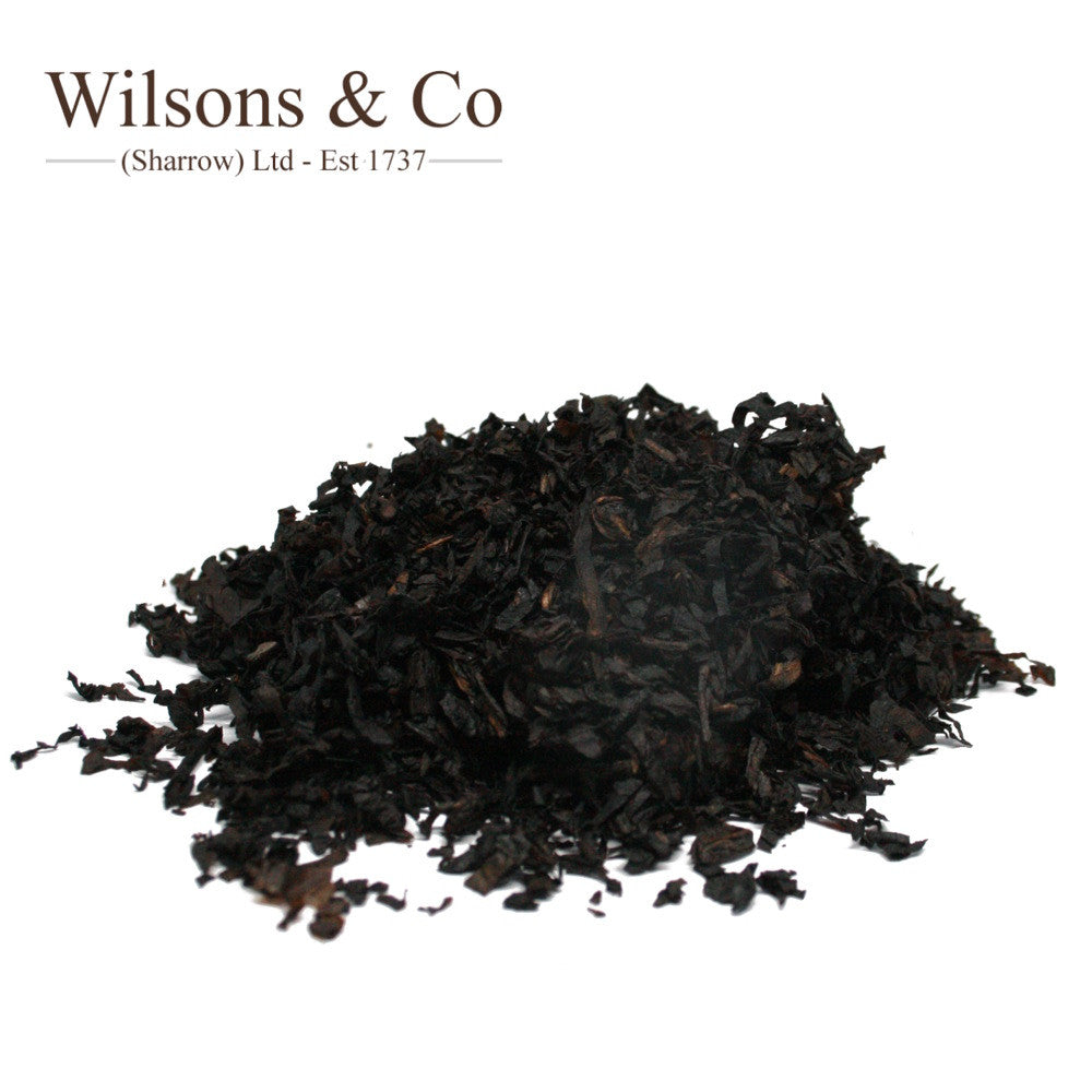 Sharrow Inspiration Pipe Tobacco 25g Loose
