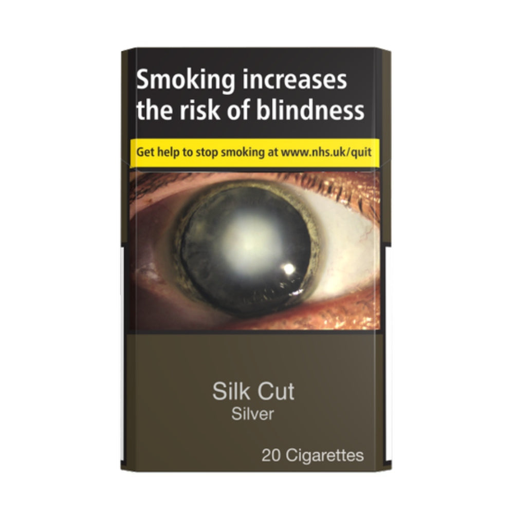 vogue cigarettes price VOGUE 200PCS/PACK - Vogue Cigarettes Dubai