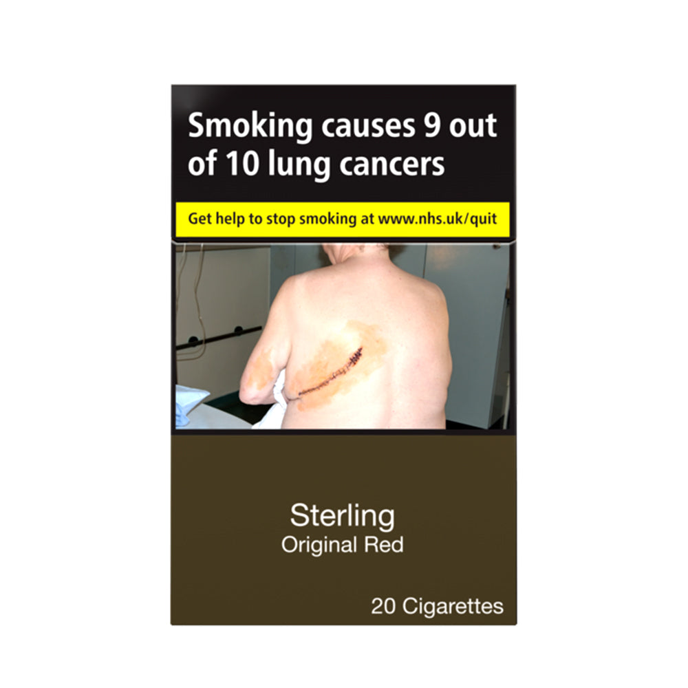 siberia chewing tobacco uk Siberia Nicotine Pouch Original 15mg 20-Pack siberia chewing tobacco uk Siberia Nicotine Pouch Original 15mg 20-Pack