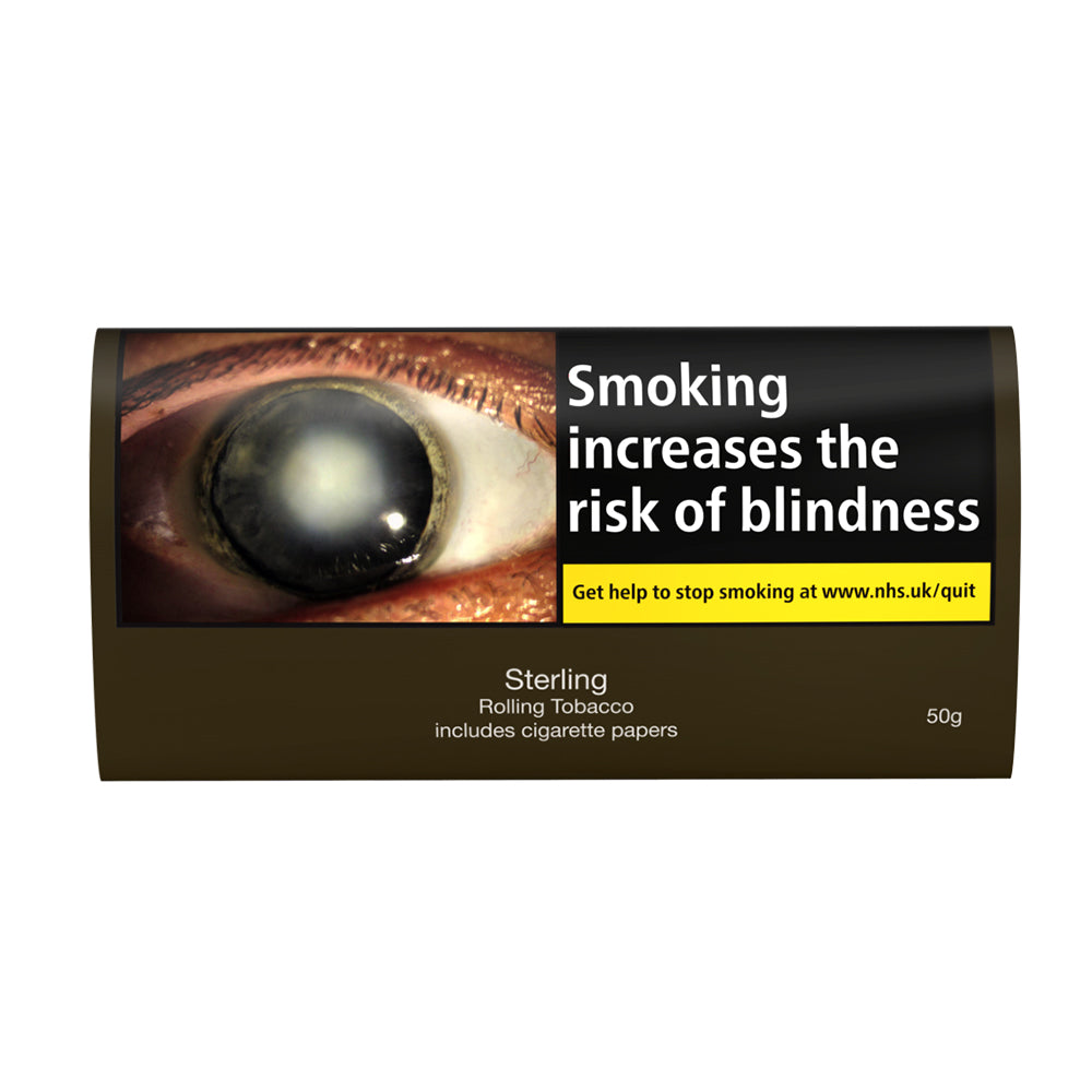 order tobacco online uk Affordable Hand Rolling Tobacco Online order tobacco online uk Affordable Hand Rolling Tobacco Online