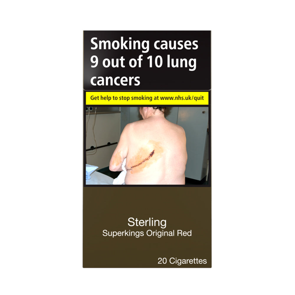 difference between cigarette and joint Smoking pot vs. tobacco: What science says about lighting up difference between cigarette and joint Smoking pot vs. tobacco: What science says about lighting up