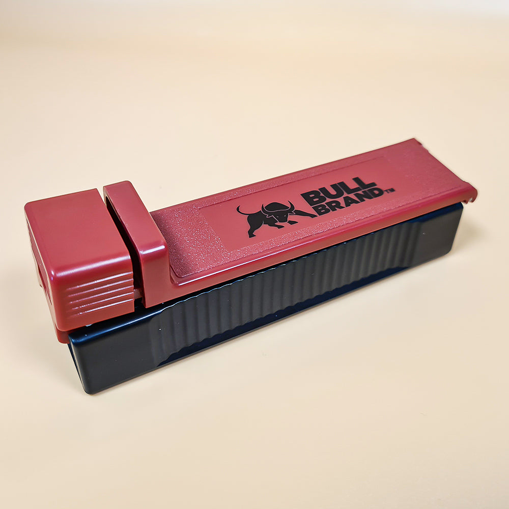 cigarette tubes machine Bull Brand Cigarette VALUE TUBING MACHINE | Buy Online cigarette tubes machine Bull Brand Cigarette VALUE TUBING MACHINE | Buy Online