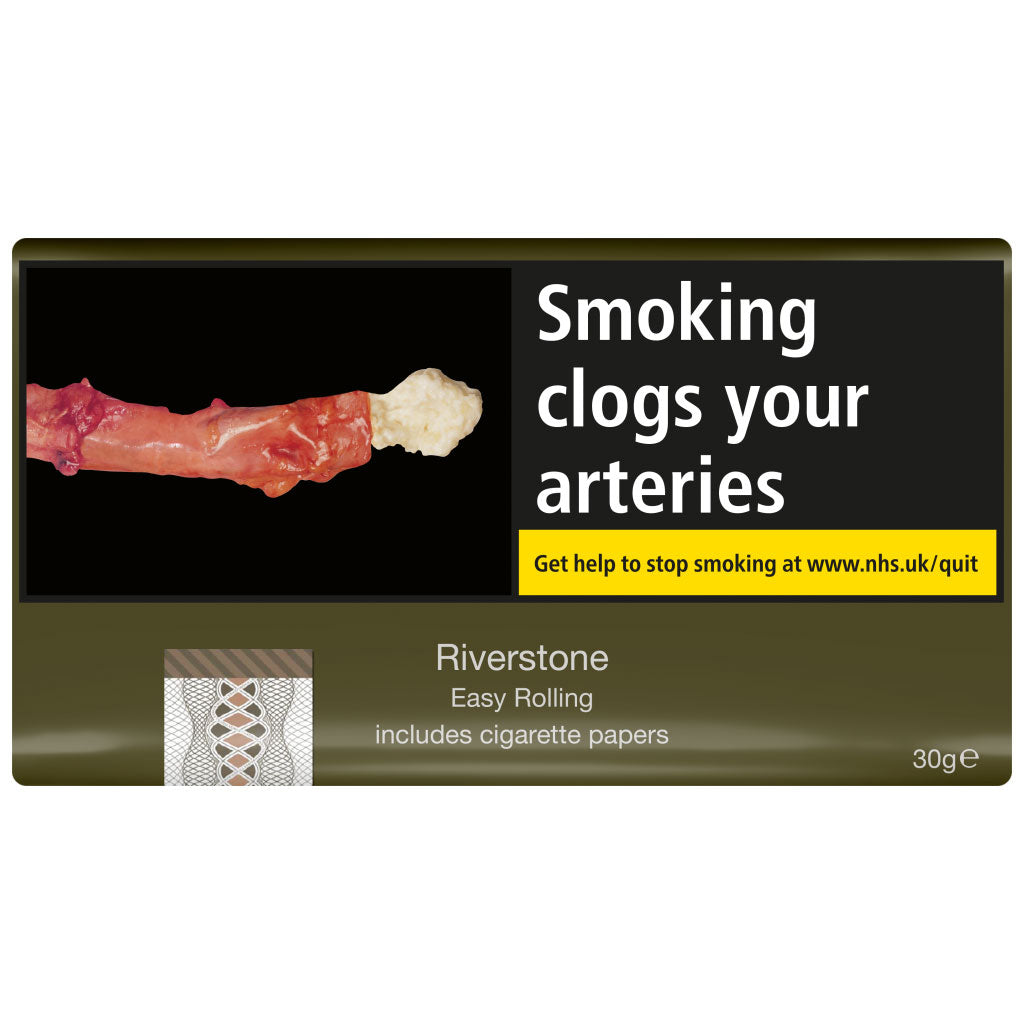 riverstone tobacco 25g price in australia Riverstone Easy Rolling 30g Pouch | Buy Online riverstone tobacco 25g price in australia Riverstone Easy Rolling 30g Pouch | Buy Online