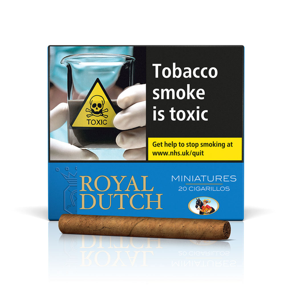 how much are cigarette rollers Amazon.com: New Top-O-Matic Cigarette Rolling Machine : Health & Household how much are cigarette rollers Amazon.com: New Top-O-Matic Cigarette Rolling Machine : Health & Household