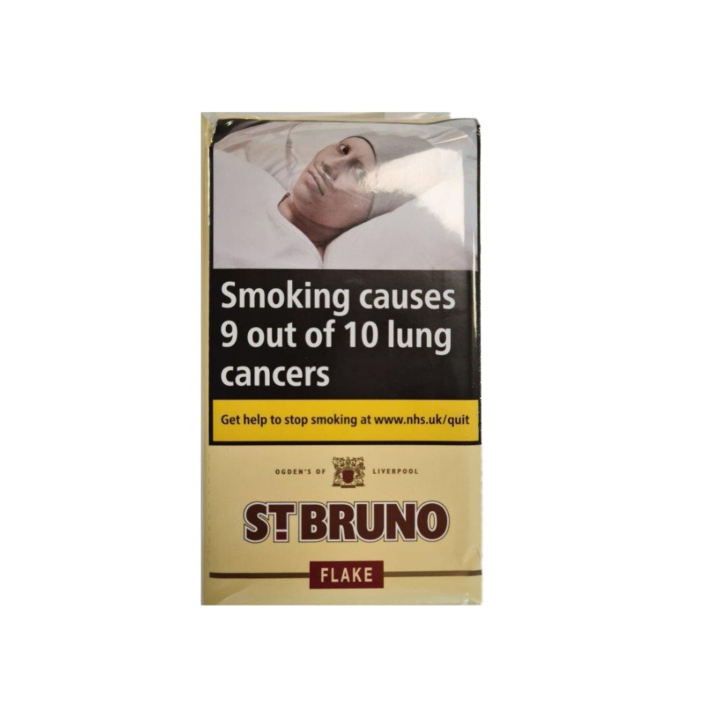 menthol tobacco for rolling cigarettes near me Gambler Tube Cut King Size Menthol Cigarette Tubes for MYO Cigarettes menthol tobacco for rolling cigarettes near me Gambler Tube Cut King Size Menthol Cigarette Tubes for MYO Cigarettes