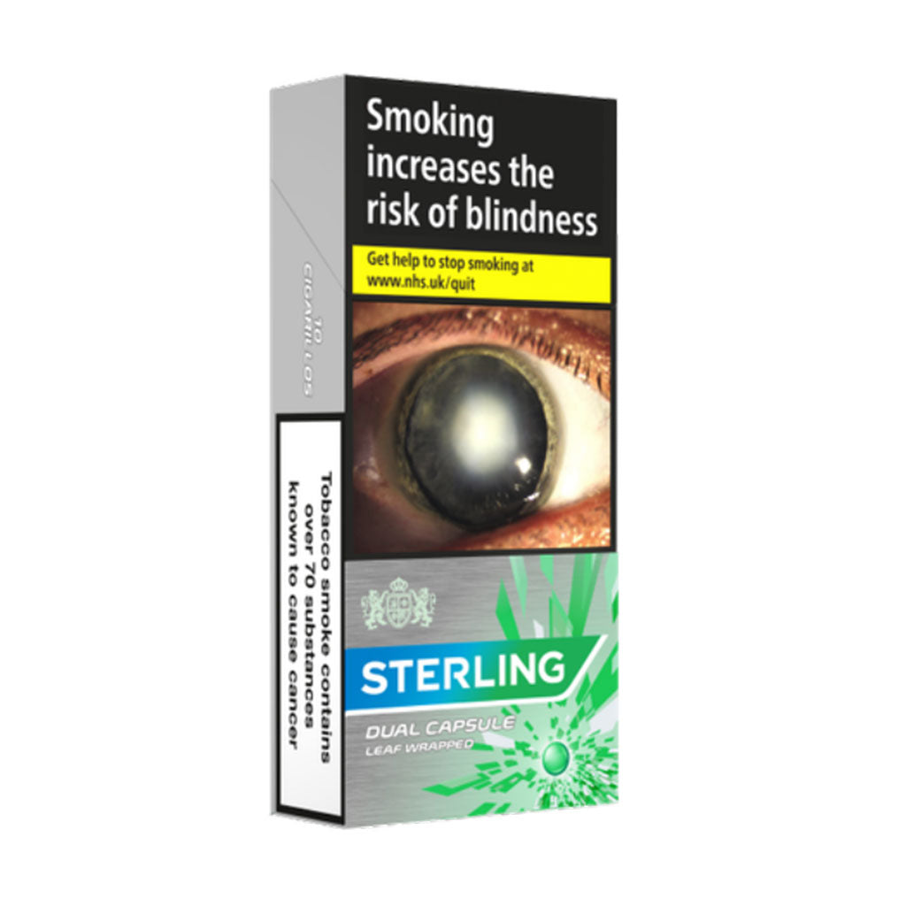 can you get addicted to cigarettes after one pack Did you know that people who vape can become addicted to nicotine and it can make it difficult to quit vaping. The nicotine content of many 2ml nicotine pods for multi-pod devices can you get addicted to cigarettes after one pack Did you know that people who vape can become addicted to nicotine and it can make it difficult to quit vaping. The nicotine content of many 2ml nicotine pods for multi-pod devices