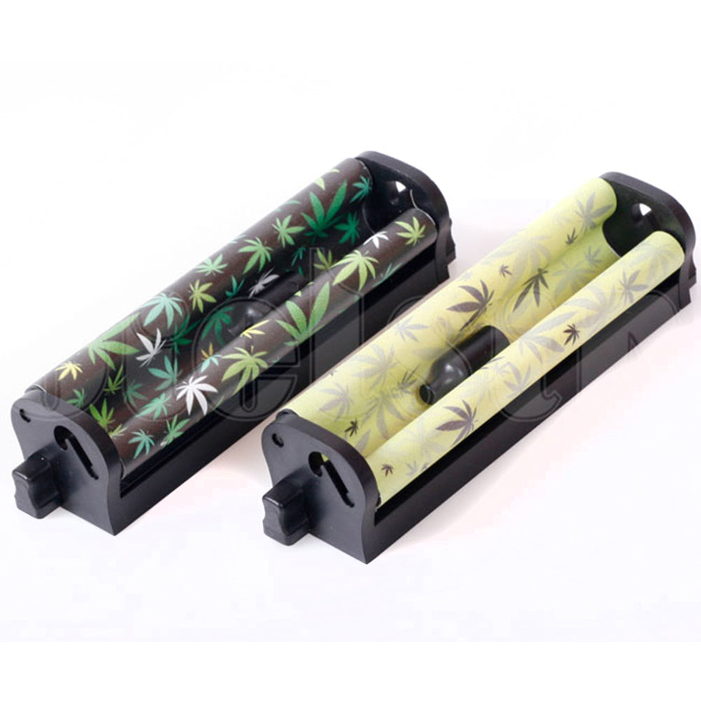 Conical Plastic Cone Rolling Machine