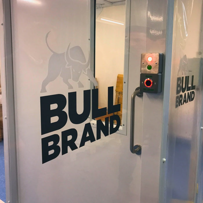 What's special about Bull Brand E-Liquids