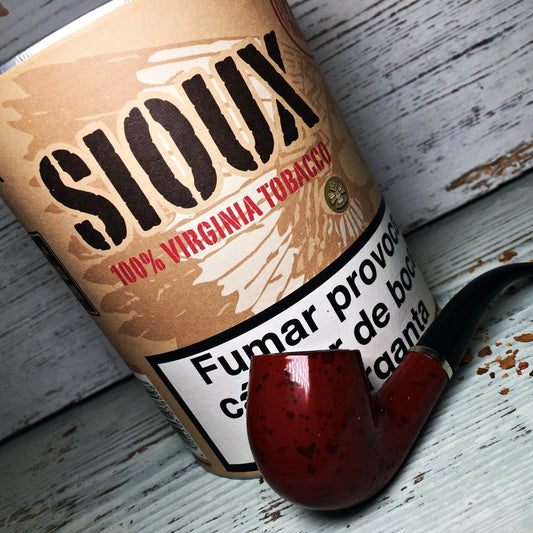pipe tobacco online with bullbrand