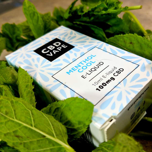 CBD Products: Sativa Hemp Plant