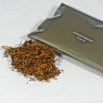 History of Tobacco