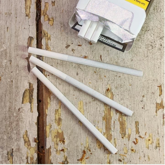 Where Can I Buy Alluvé Super Slim Cigarettes?