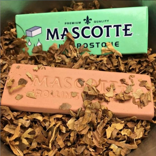 How can you store tobacco to keep it fresh?