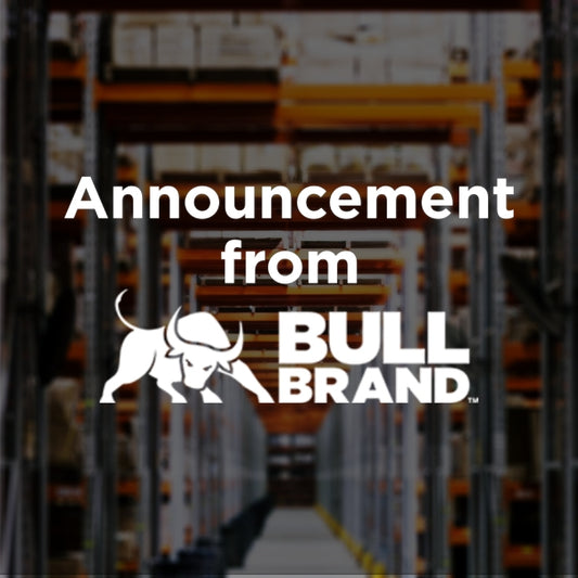 We're sorry but we've had to put up postage. Find out why.