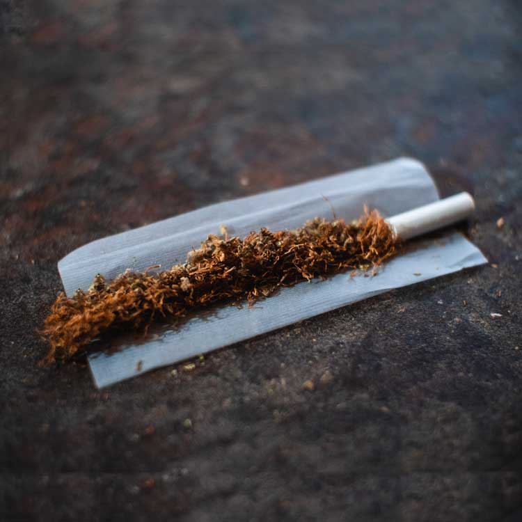 is tobacco kosher Kosher Spirits: Everything You Need to Know
