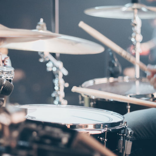 Rolling, Vaping, Your Sound Track