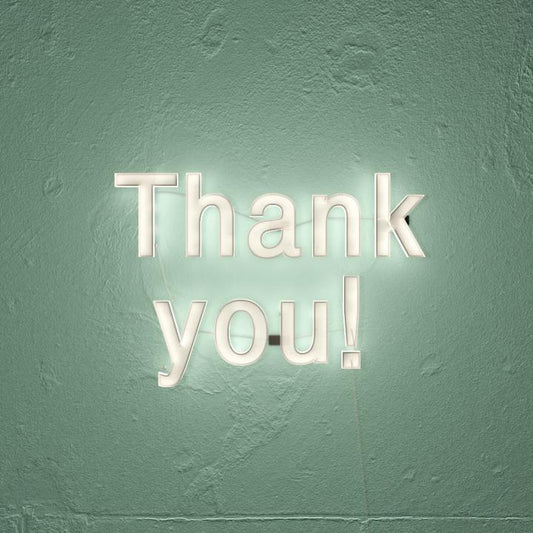 Bull Brand Customer Service