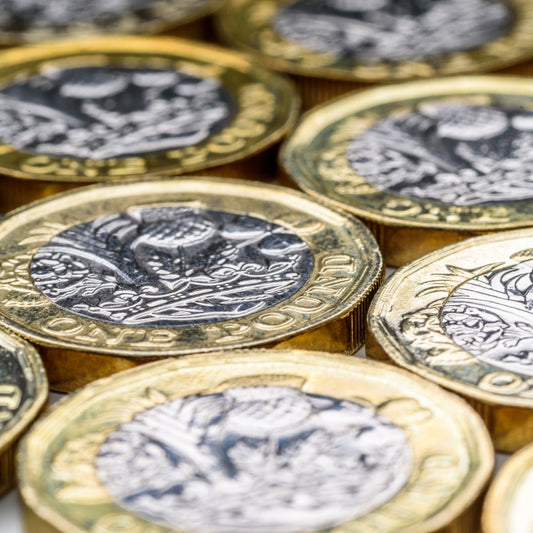 2020 March Budget: Price Freeze