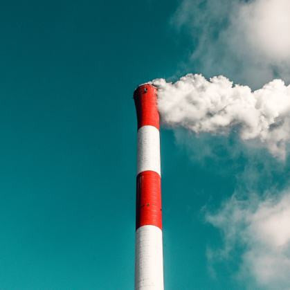 Plain Packaging comes into force